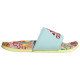 Adidas Adilette Comfort